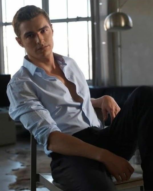 Jack Wilder