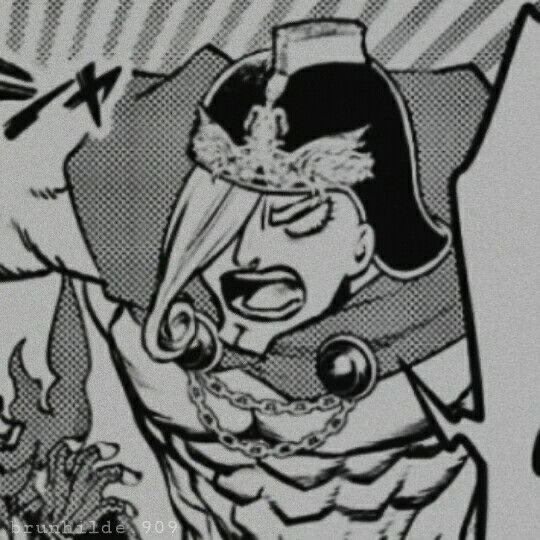 Ror-Ares