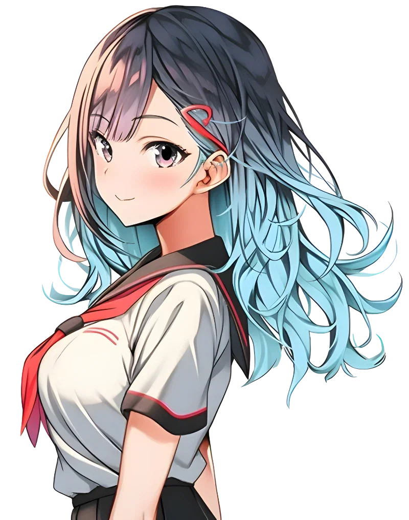 Averi