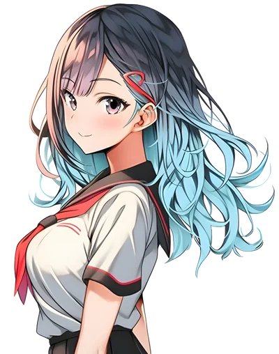 Averi