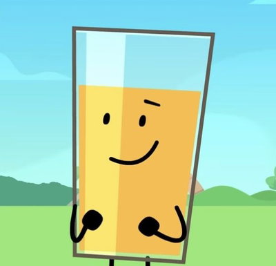 OJ