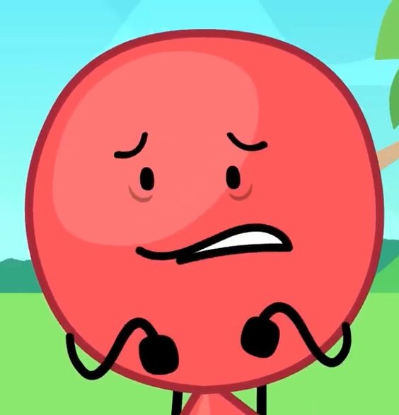 Balloon
