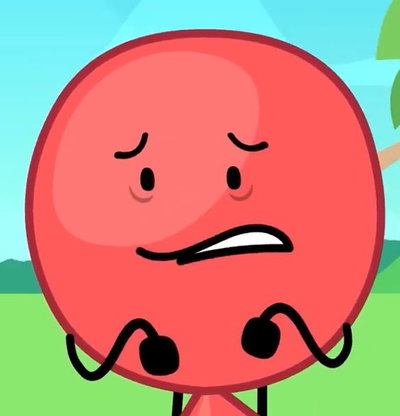 Balloon