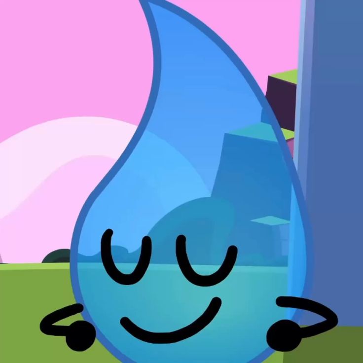 Teardrop