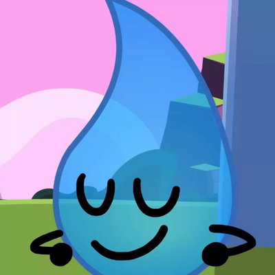 Teardrop