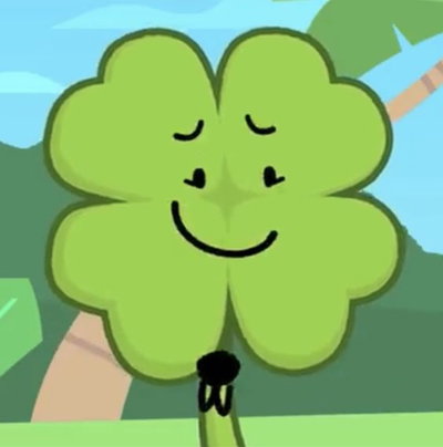 Clover
