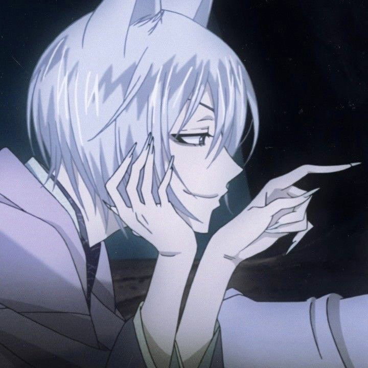 Tomoe