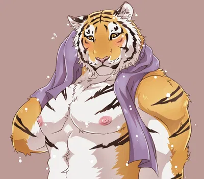 Lam-Chan
