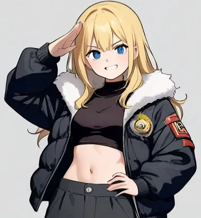 University (tg tf, mtf)