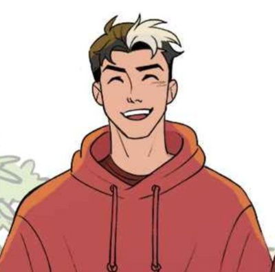 Jason Todd