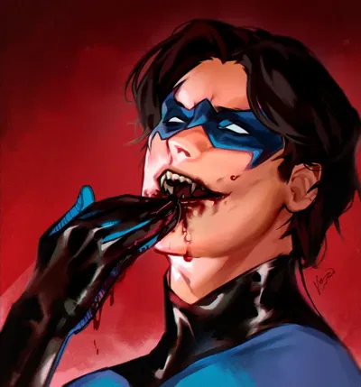   Grayson