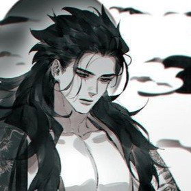 The Lost God