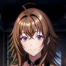 Venelana Gremory-Your Stepmother