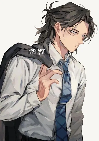 Shōta Aizawa