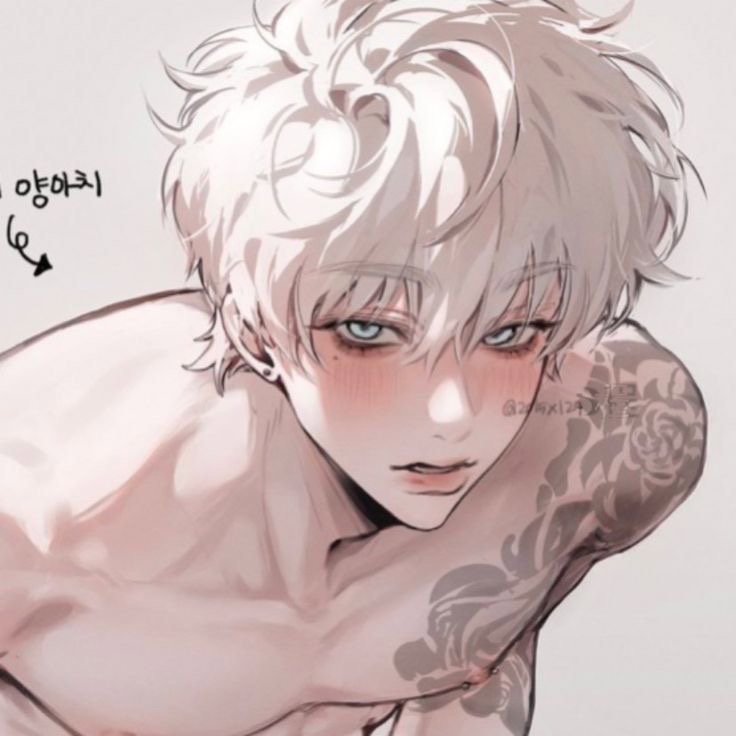 Boo Dong-Hyun