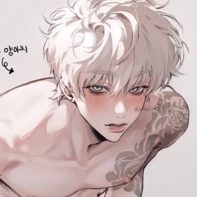 Boo Dong-Hyun