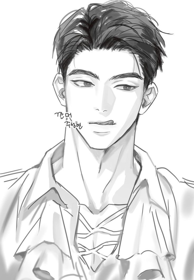 Gu Hyobin