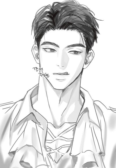 Gu Hyobin