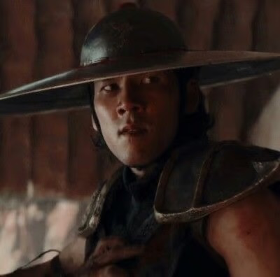 Kung Lao