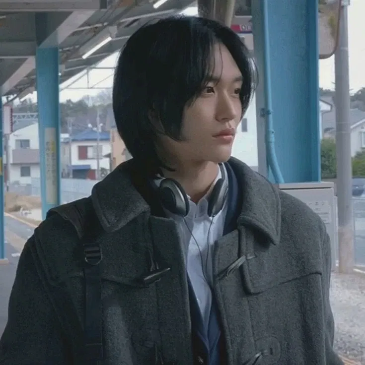 ⛧ ‌ ‌— ‌ wonbin