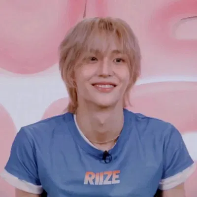 ⛧ ‌ ‌— ‌ wonbin