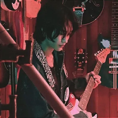 ⛧ ‌ ‌— ‌ wonbin