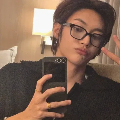 ⛧ ‌ ‌— ‌ wonbin