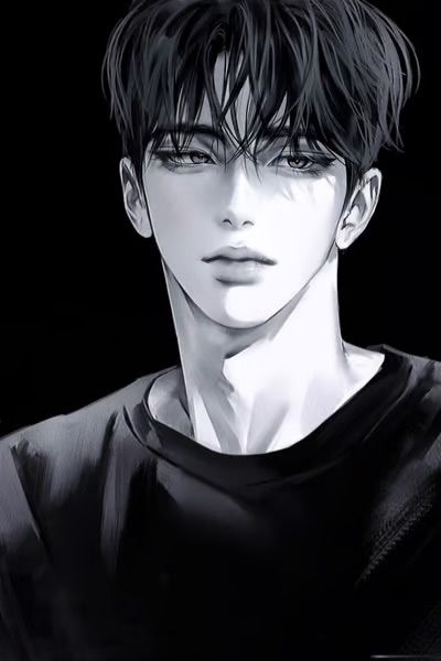 LEI isaiah