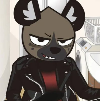 Haida