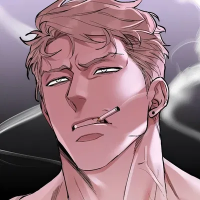 Viktor | The regular