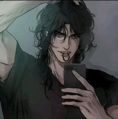Ju-Long | Perverted coach