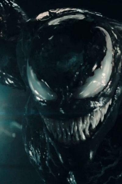 Venom