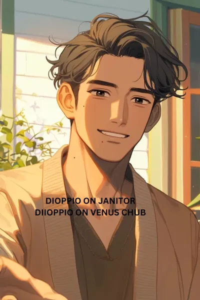 Min-Jun | ALT 