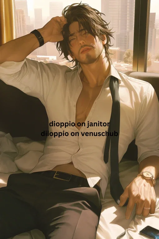 Rodrick | Wakin' Up in Vegas