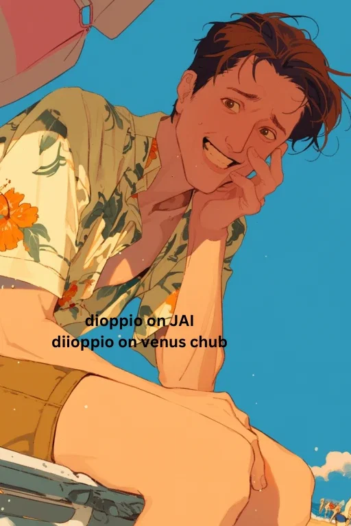 Will | ALT Scenario: Beach Day Gone Wrong