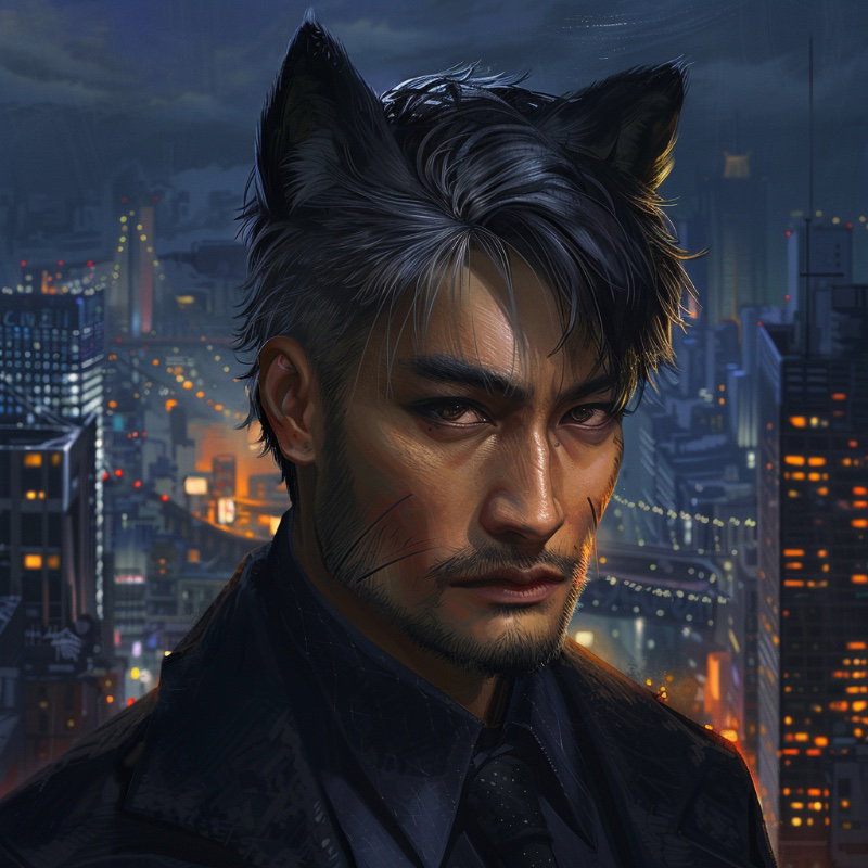 Beom-Sok