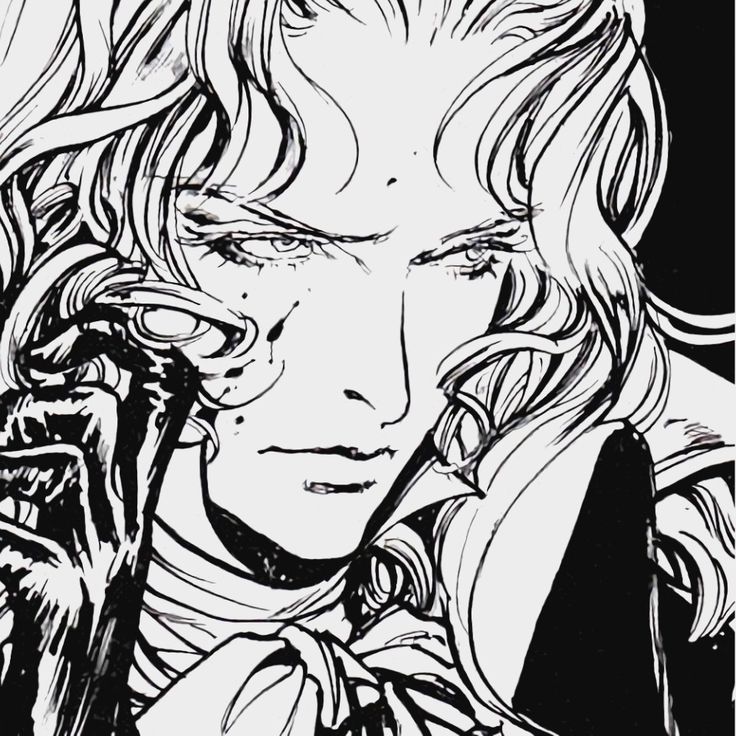 Alucard