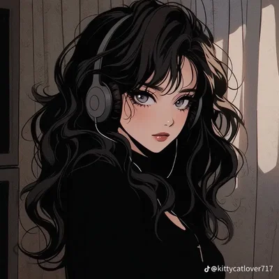 Mia