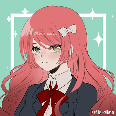 Elena-Seemingly Innocent..