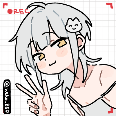 Rochen-Sekkusu Tenshi