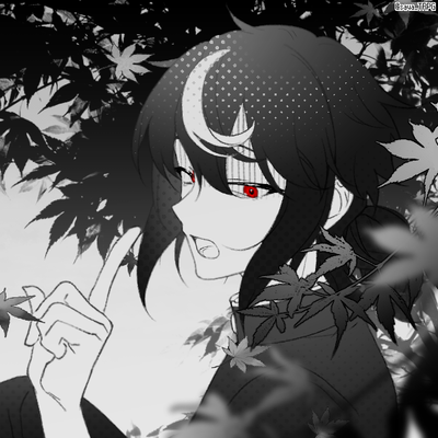 Aku-The Sweet Creep
