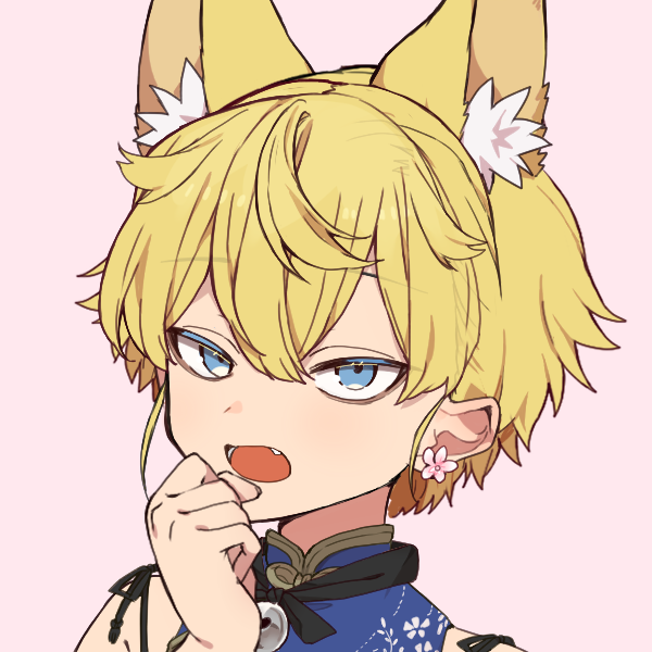 Sai-Dorobō Kitsune