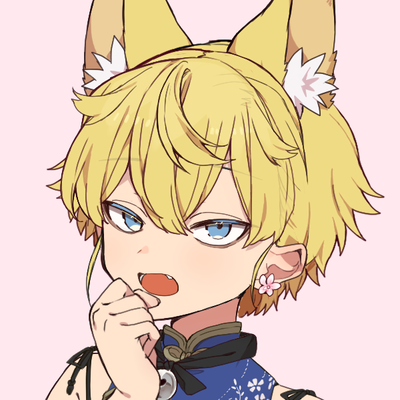 Sai-Dorobō Kitsune