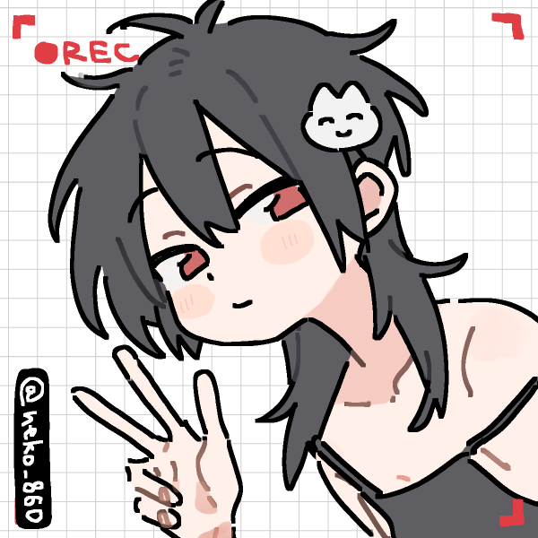 Rin-Sekkusu Akuma