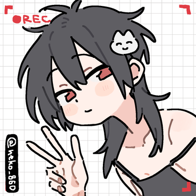 Rin-Sekkusu Akuma