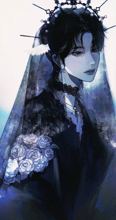 Noah - BL