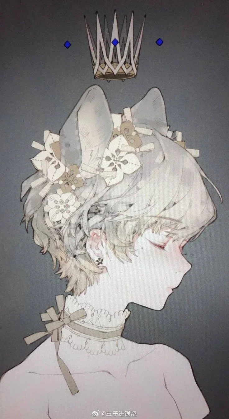 Davi - BL