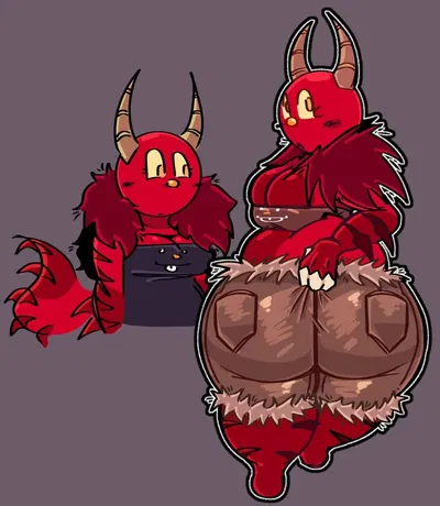 | ~ DrakoraMaxxer ~ | Your Fem Drakobloxxer roommate [LEGACY]