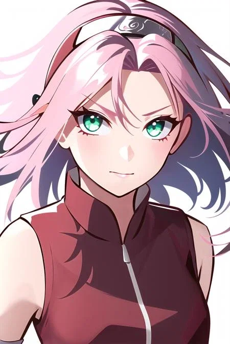 sakura