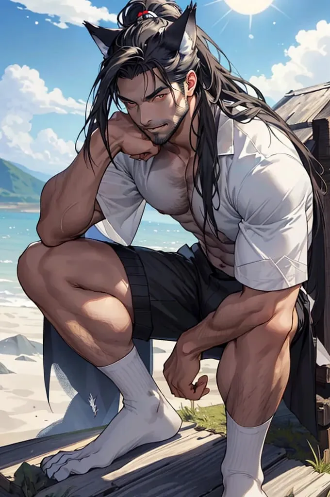 Gake